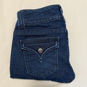 Vigoss Studio Jeans